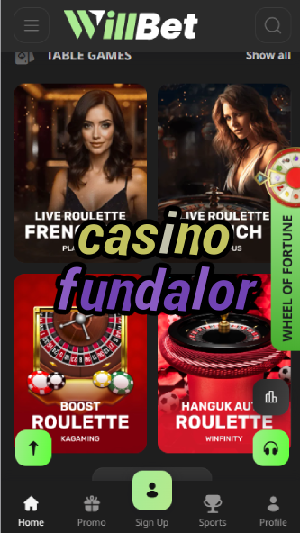 Casino Fundalor - Spanish Casino Backgrounds-casinoorder.vip