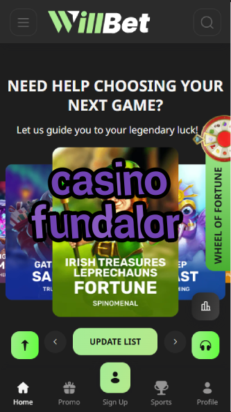 Casino Fundalor - Spanish Casino Backgrounds-casinoorder.vip
