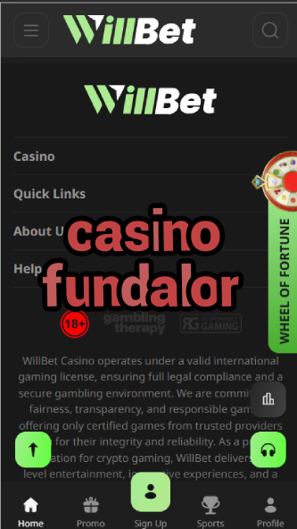 Casino Fundalor - Spanish Casino Backgrounds-casinoorder.vip