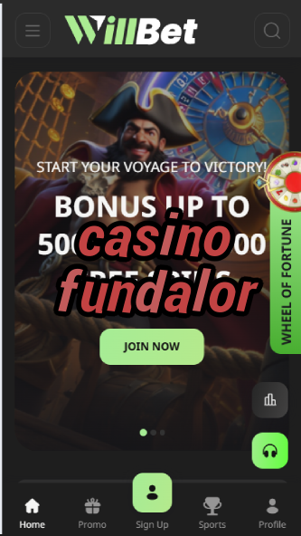 Casino Fundalor - Spanish Casino Backgrounds-casinoorder.vip